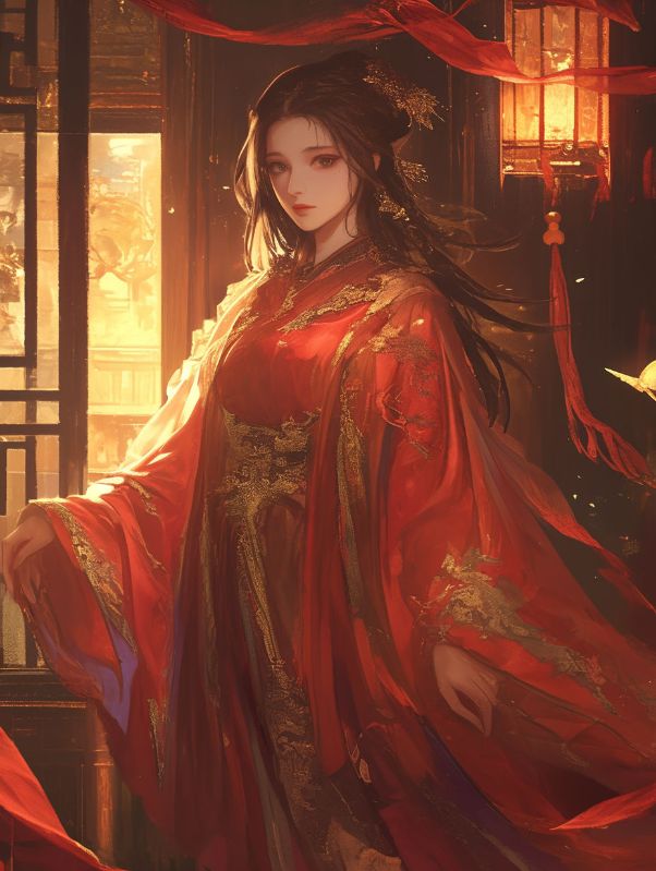 指间砂