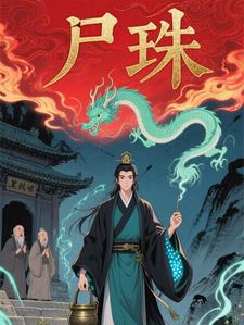 尸珠