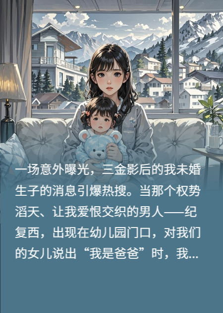 晴天，复西归