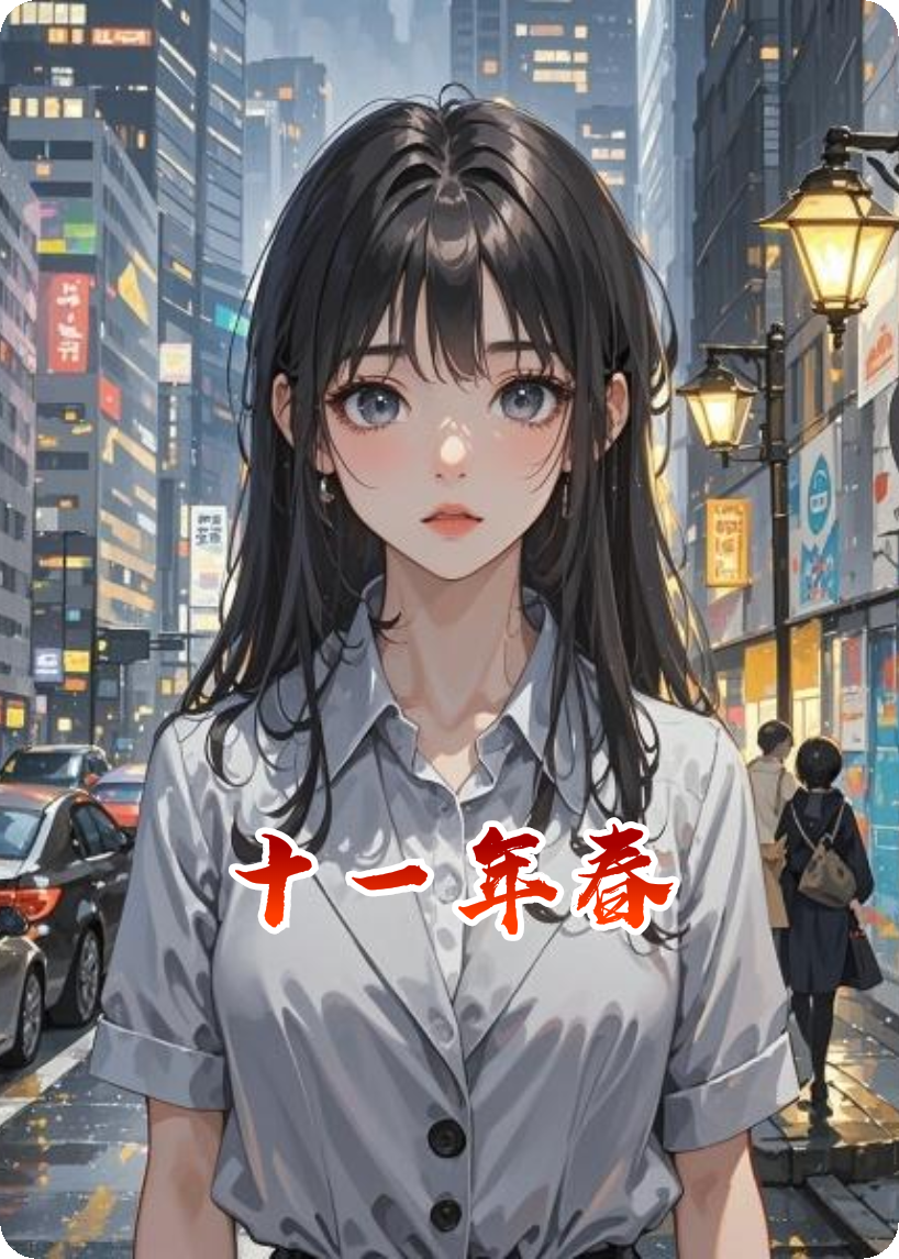 十一年春
