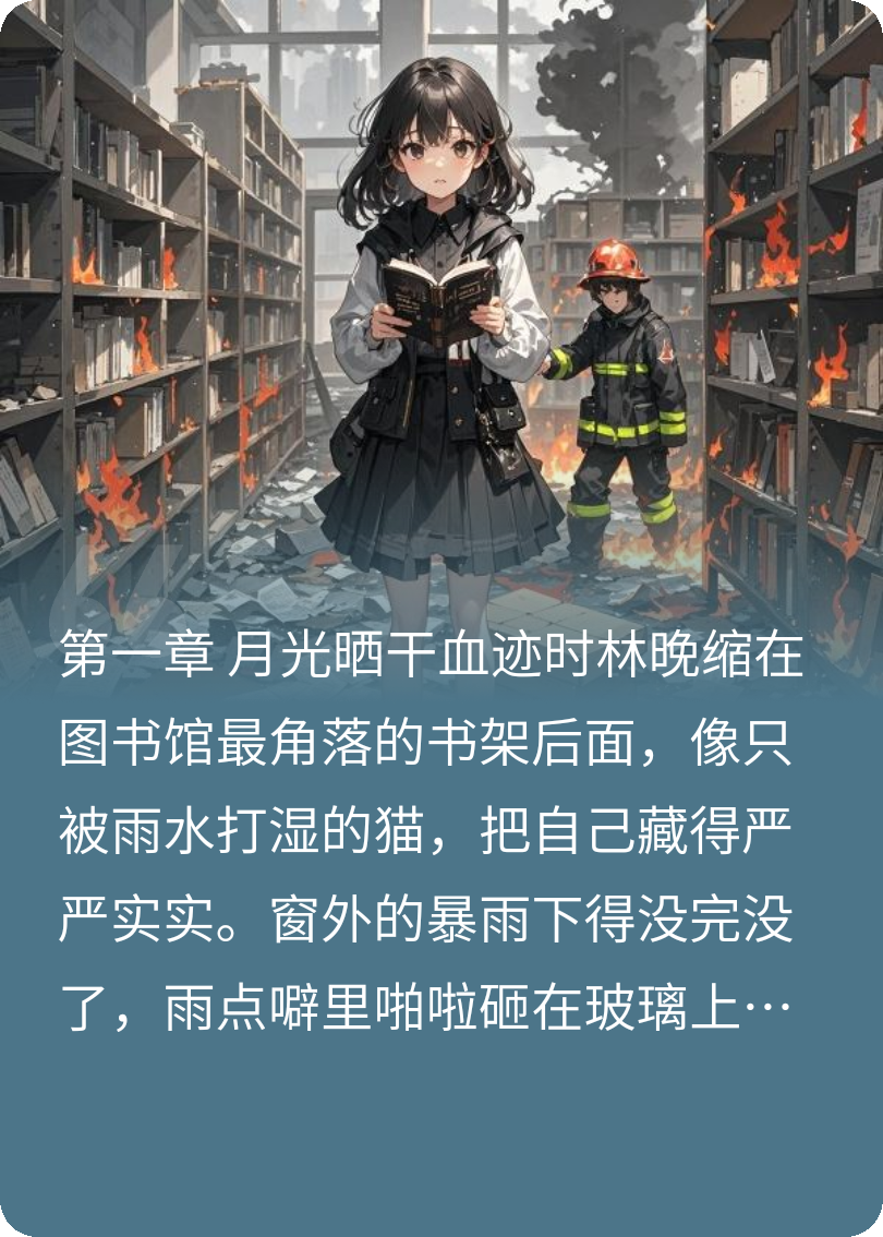 第32页的遗言