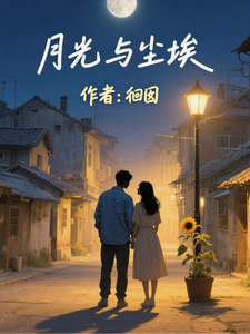 月光与尘埃
