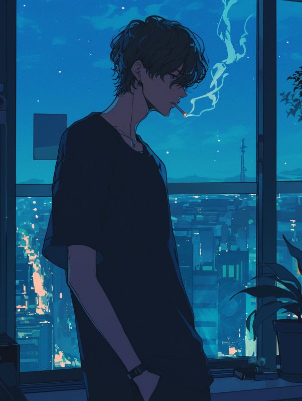 以月光写你名