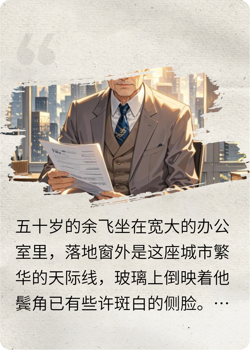 无悔与原来