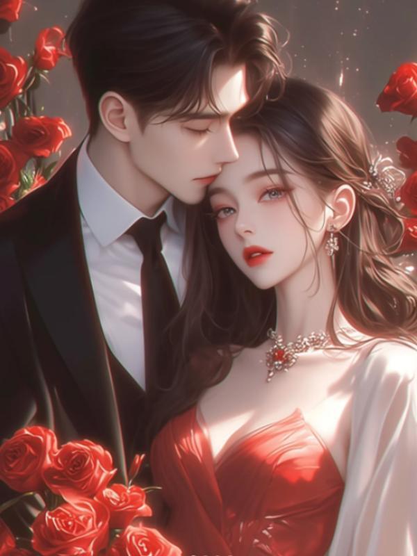 老公把娃娃送给继妹后，我将他也送给了继妹