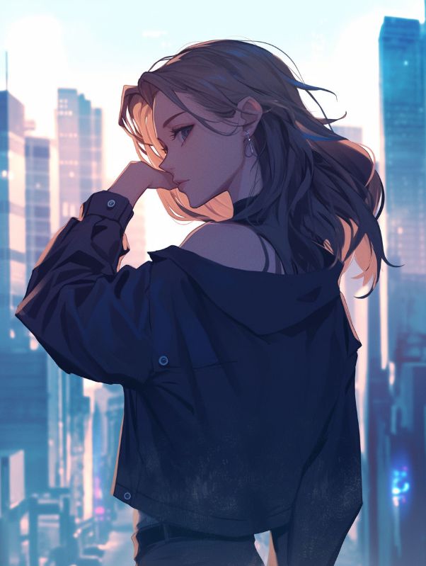 公司团建老公的细姨舞到我面前后，老公哭红了眼