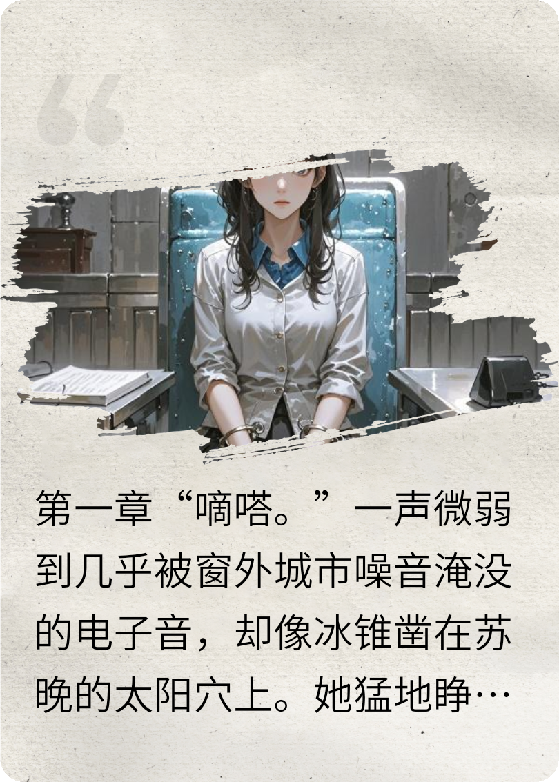 孝顺积分变货币