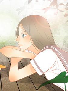 小三怀孕，婆婆逼宫