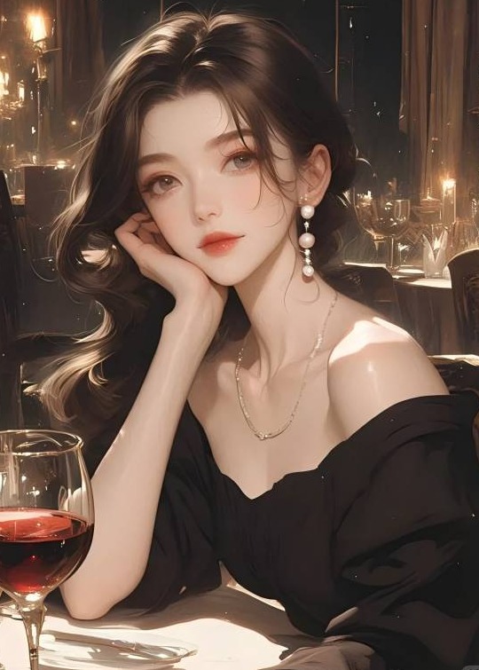 奶奶被抢了急诊室后，我杀疯了