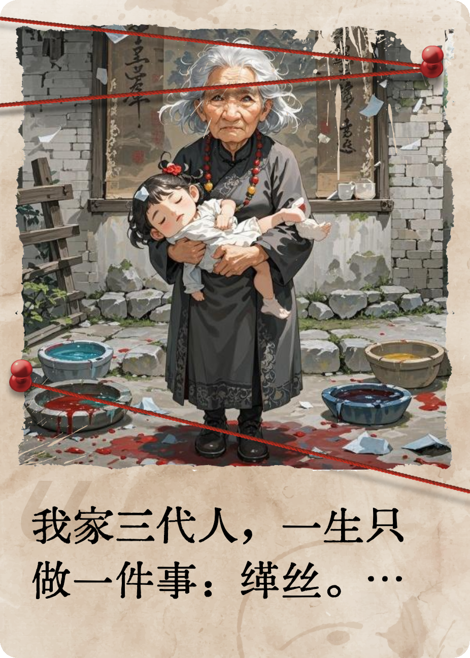 国匾蒙尘，我找国家来帮忙