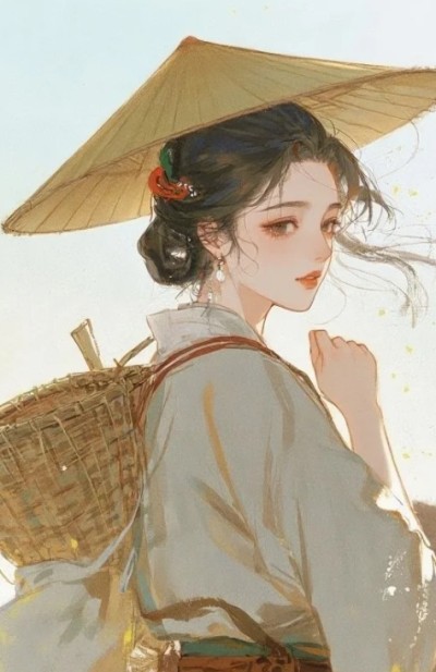 30年代蝗虫过境，阻止我带庄稼汉子抢收百亩秫秫的地主悔疯了