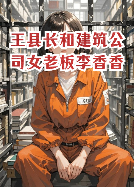 王县长和建筑公司女老板李香香