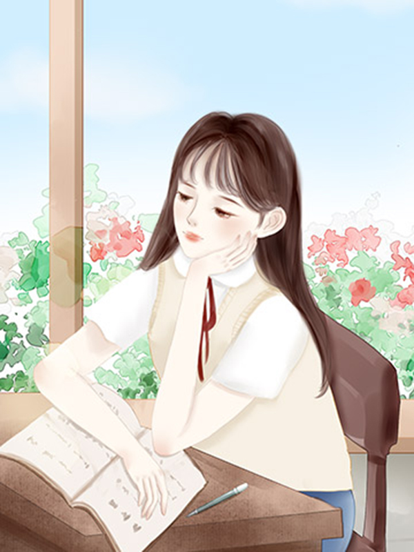 自渡1