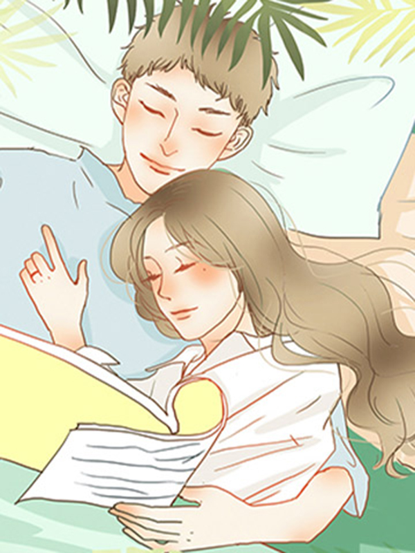 琴声漫过冬夜
