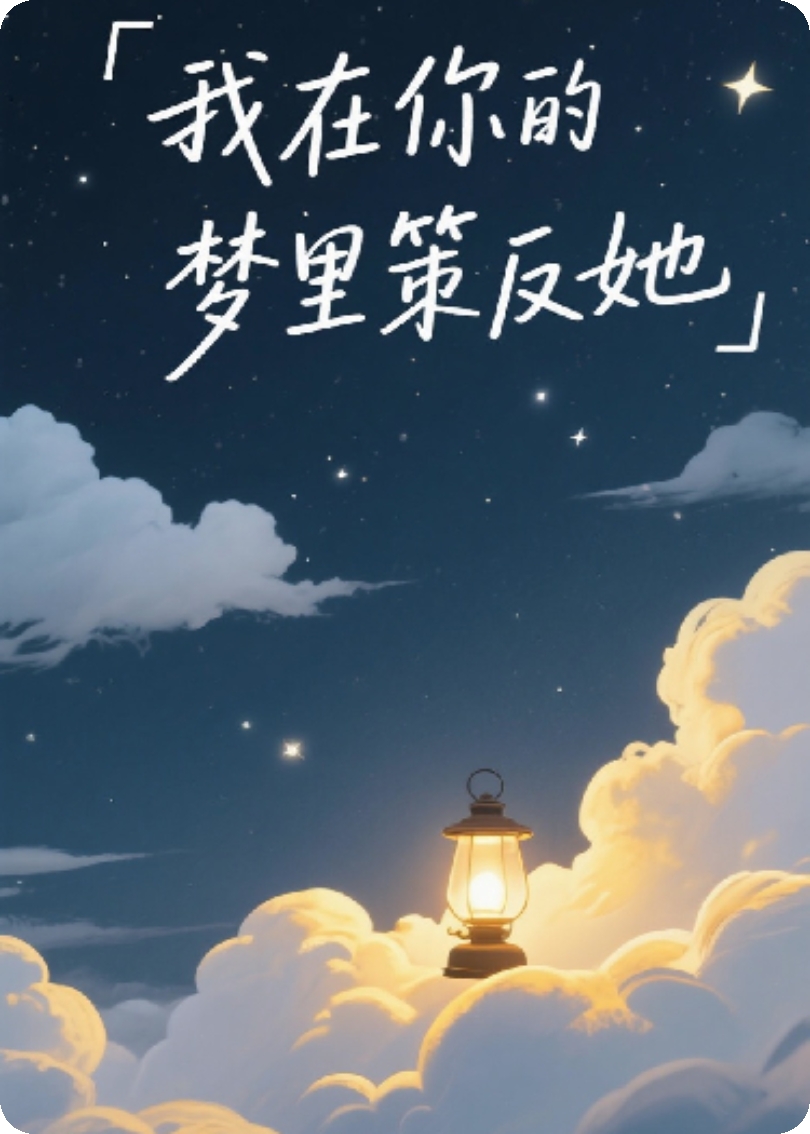 我在你的梦里策反她
