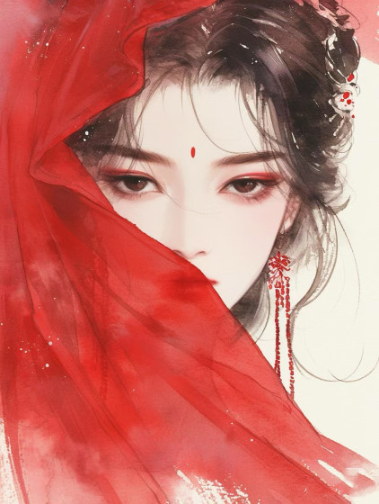 夫君沉迷修练回春功无法自拔，我递上和离书