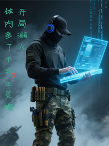 开局溺水，体内多了个兵王灵魂