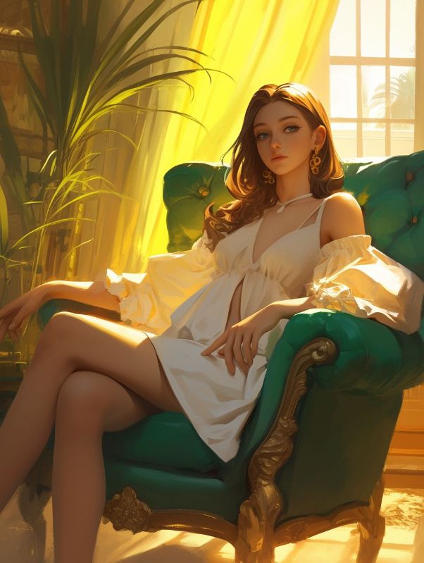 男友热衷当救生员，专挑好看女生做心肺复苏