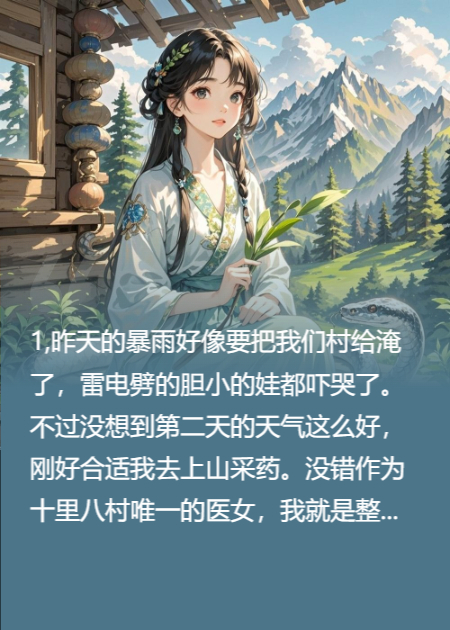 山里捡来的“黑碳”是条龙