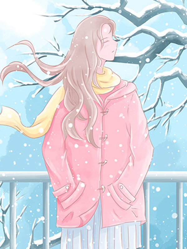 他逐星月，误我晴空