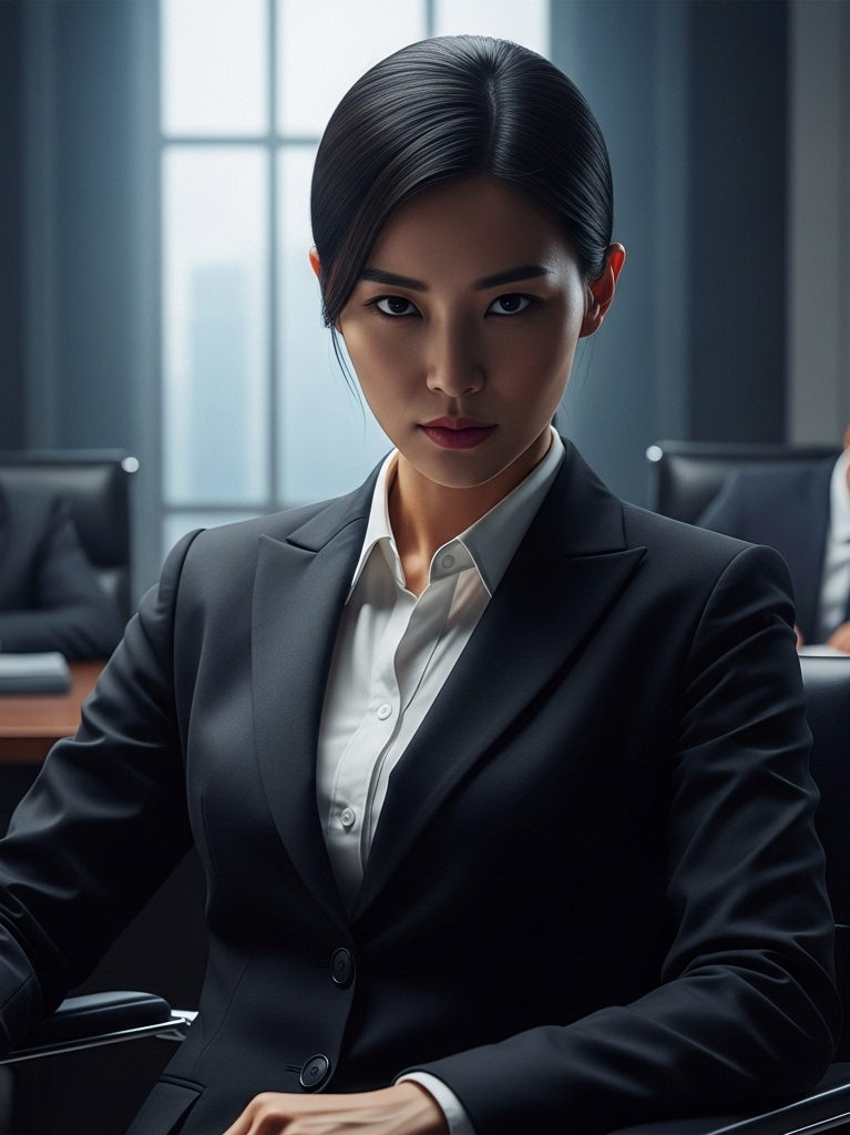 全家吸我血，我才是真豪门