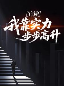 官途：我靠实力步步高升