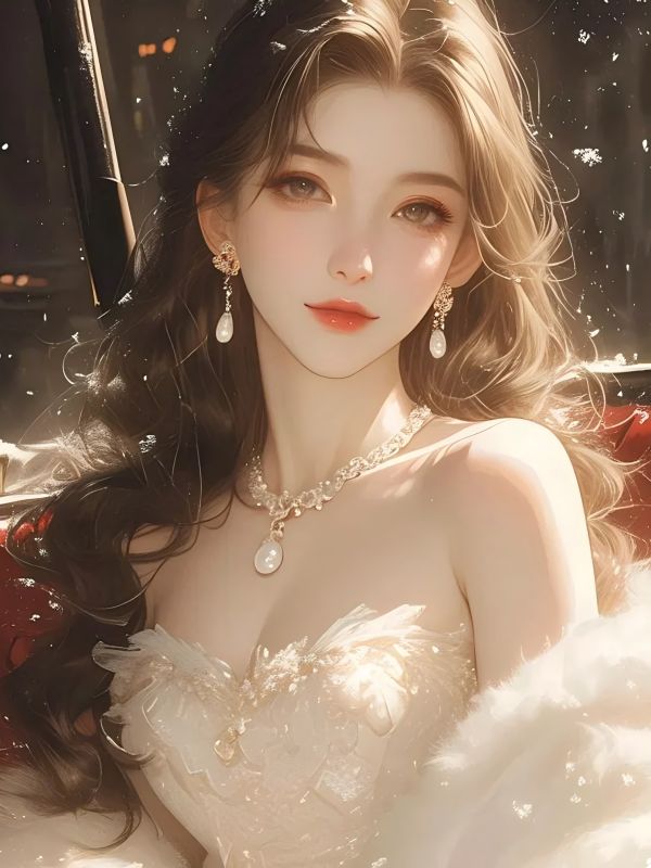 去我弟餐厅吃饭被讹50万，我杀疯了