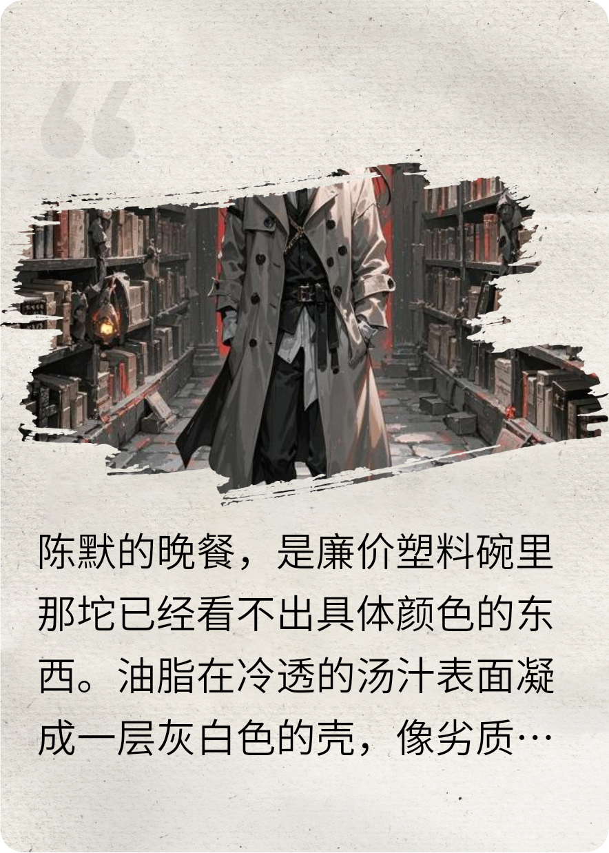 人皮图书馆