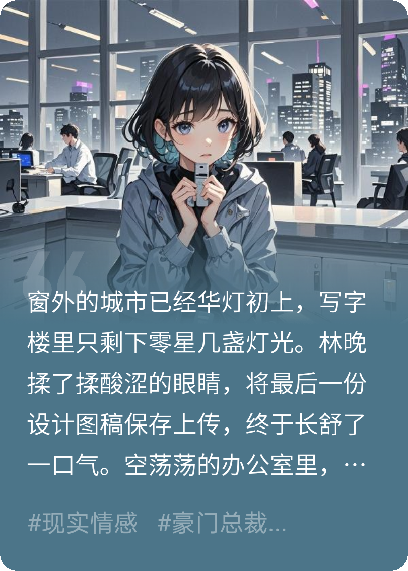 屏幕两端的“上下级”