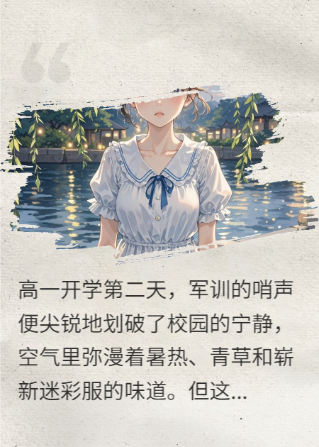 我终于忘记了你的背影