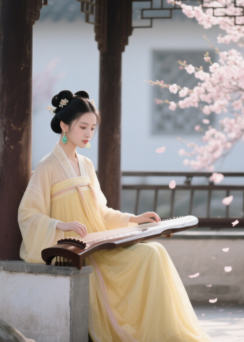 人生若只初相识