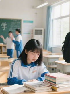 海边~汽水味的心动