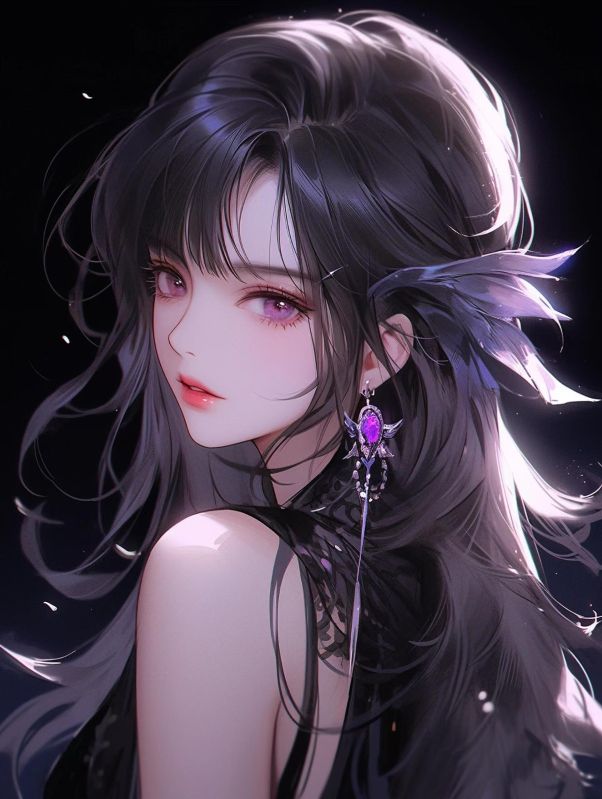 未婚妻司机的迈巴赫撞上我的红旗后，被我当场打脸