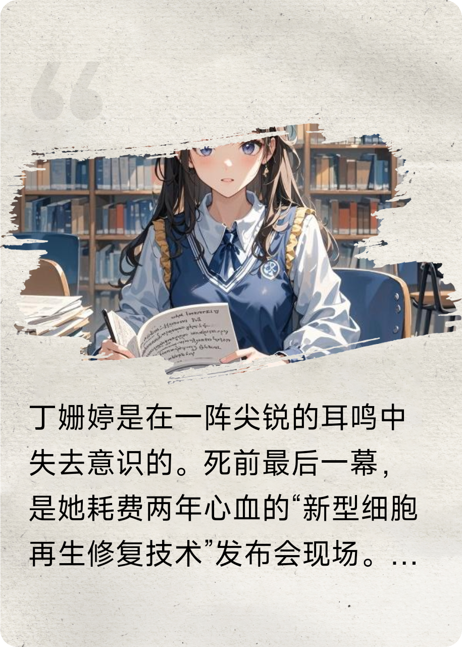重生校园：系统盗贼与我的逆袭