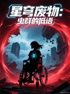 星穹废物：虫群的低语
