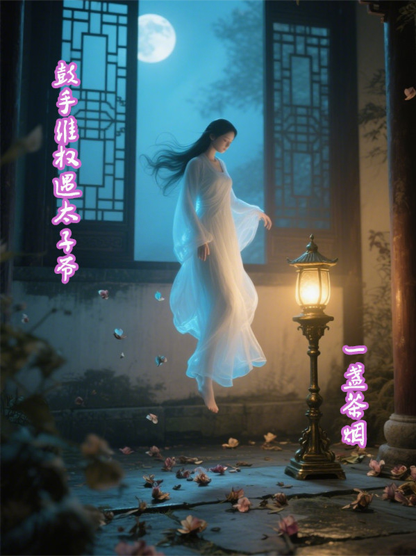鼓手维权遇太子爷