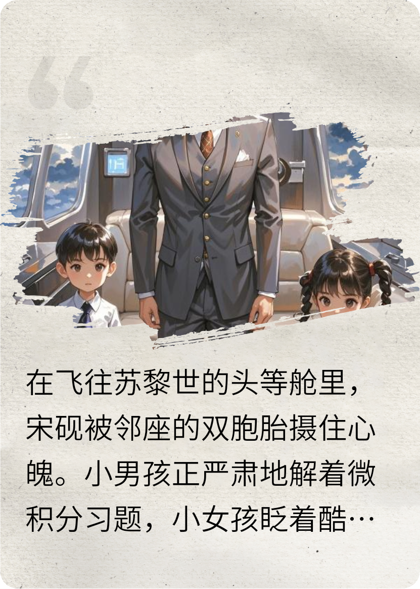 小祖宗带球飞，豪门全家求我回