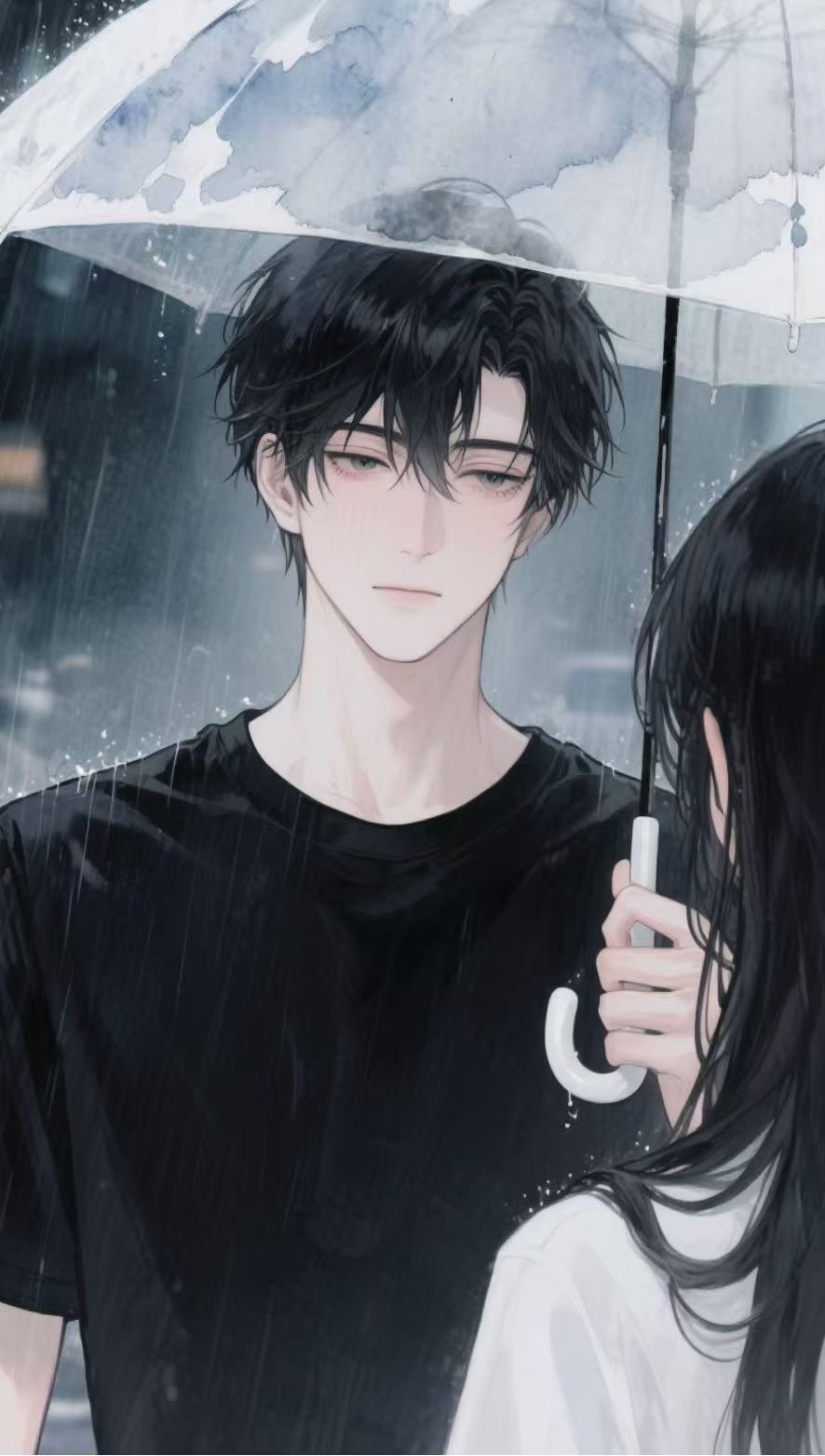 不忆