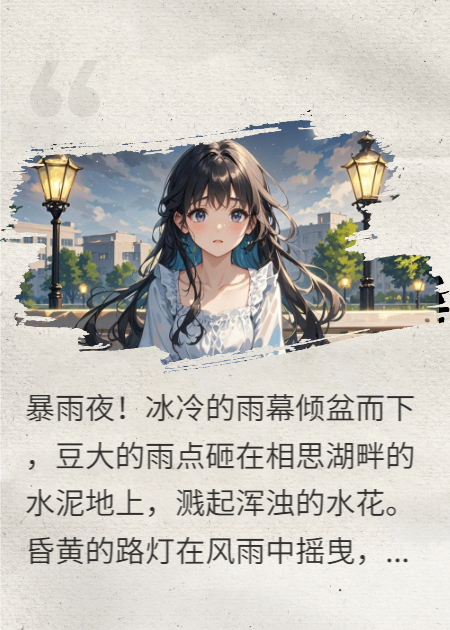 你有没有听过一首歌，歌名叫“爱过的你”