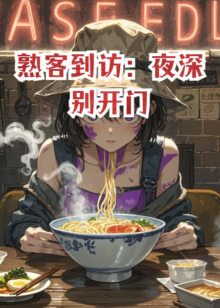 熟客到访：夜深别开门