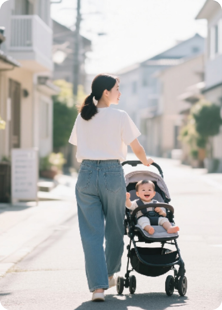 重生契约：孕后带球跑，他追疯了