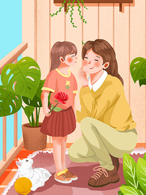 阎王许我渡劫来