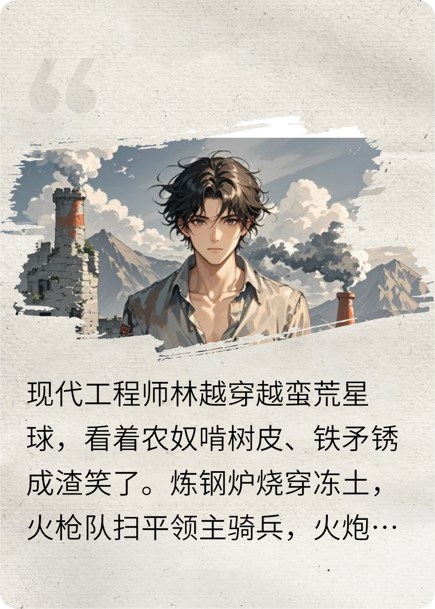什么叫城堡站起来了？