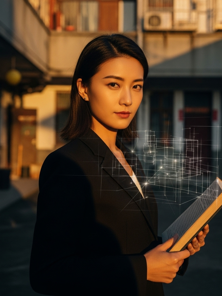 开局被抢房，反手成女王