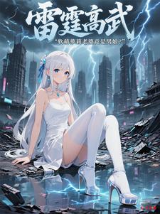 雷霆高武软萌萝莉老婆竟是男娘？