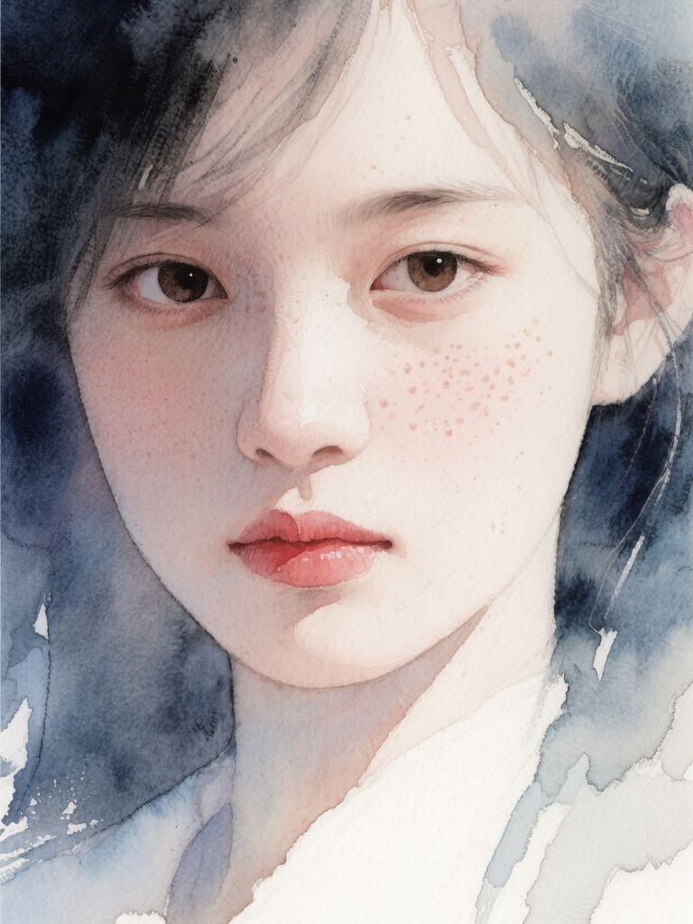 自断龙族生育本源后，黑龙妹妹慌了