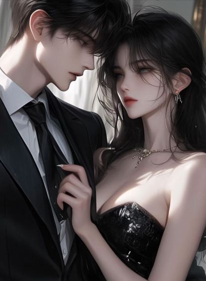 未婚妻让保安儿子顶替我位子后，却悔疯了