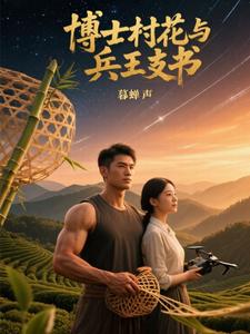 博士村花与兵王支书