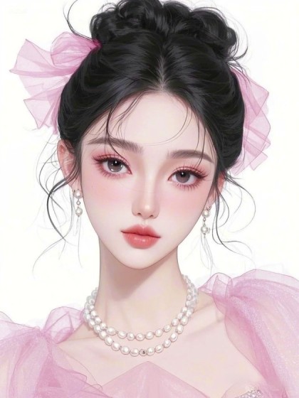 重生后我拒绝为天煞孤星命格的老公转移气运