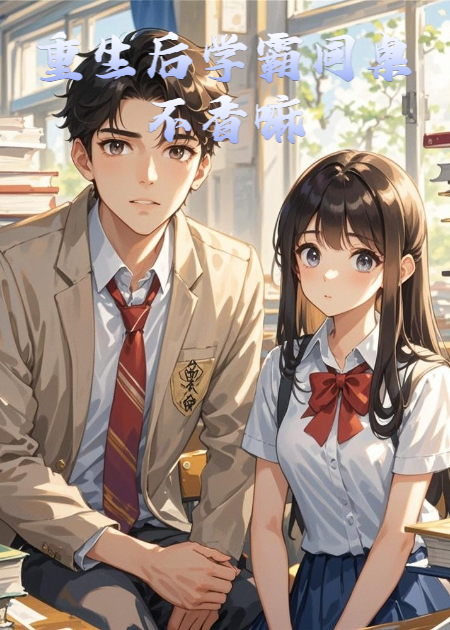 重生后学霸同桌不香嘛